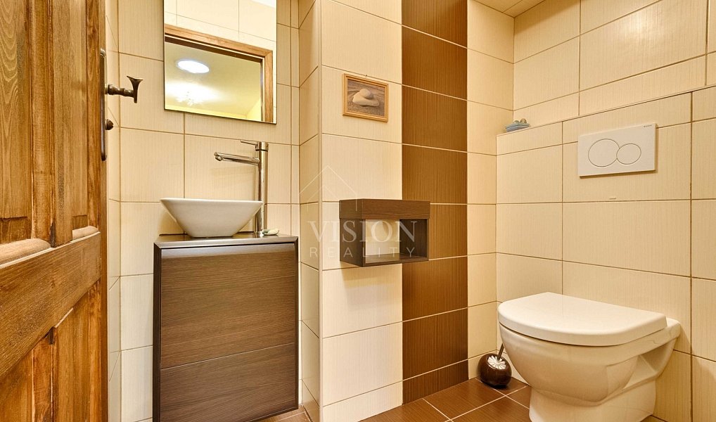 Prodej domu 198 m² s pozemkem 792 m², Prachatice – náhled fotky 27
