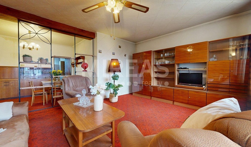 Prodej domu 155 m² s pozemkem 581 m², Kostelní Lhota – náhled fotky 3