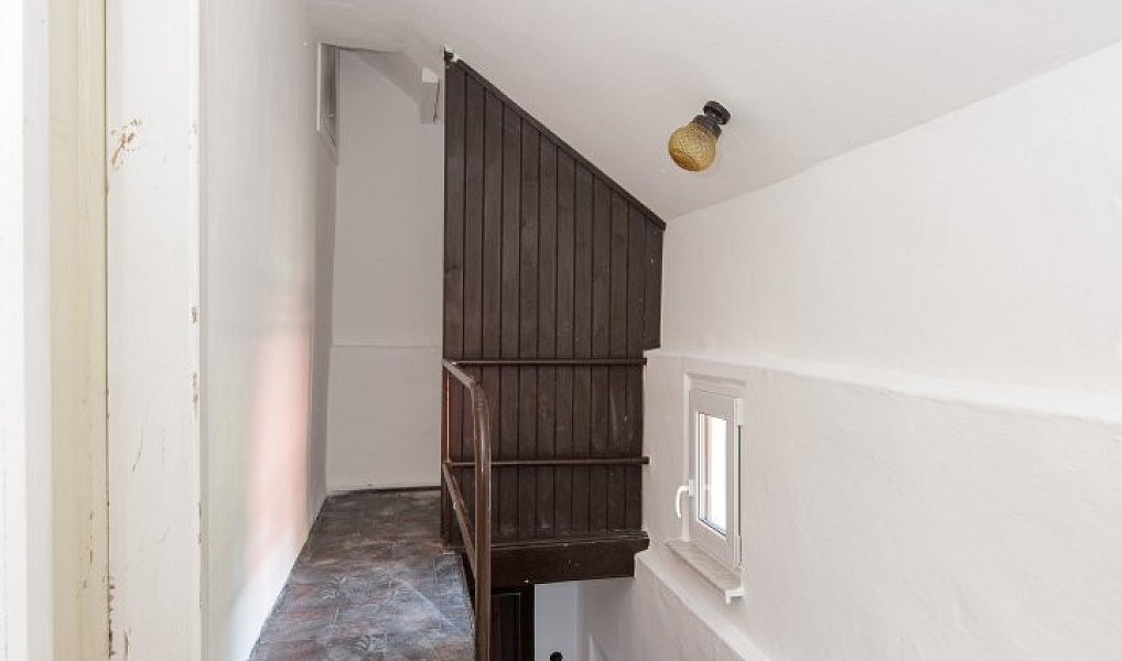 Prodej domu 130 m² s pozemkem 520 m², Komorní Lhotka – náhled fotky 7
