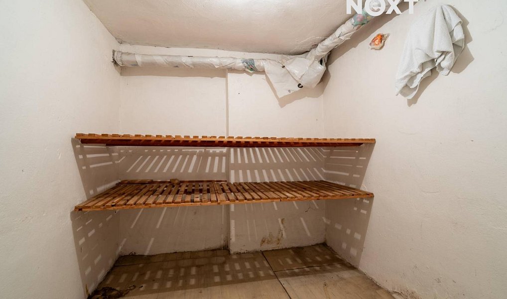 Prodej domu 194 m² s pozemkem 305 m², Třeboň – náhled fotky 21