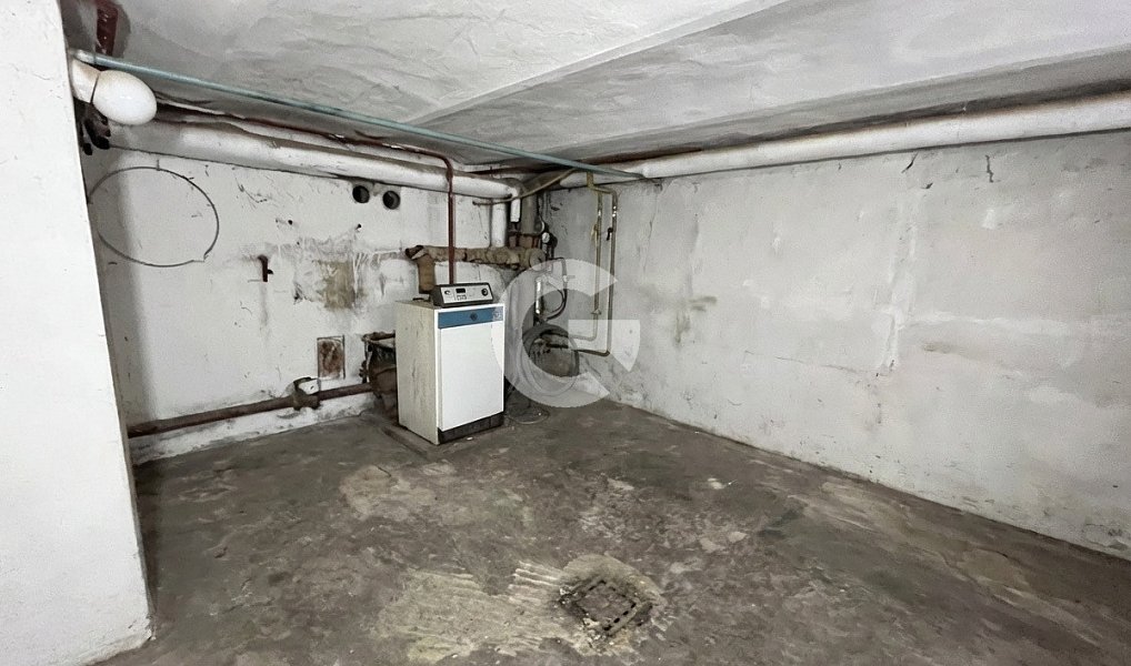 Prodej domu 122 m² s pozemkem 1 039 m², Slavičín – náhled fotky 18