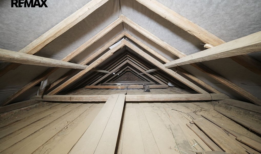 Prodej komerčního objektu (jiného typu) 407 m², Kulířov – náhled fotky 23