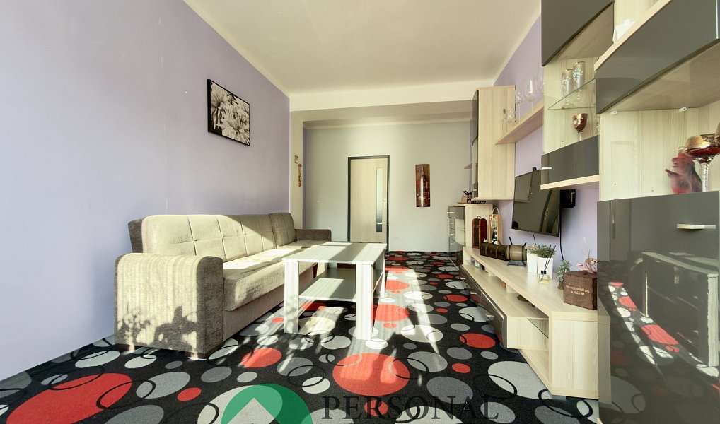 Prodej bytu 2+1 53 m², Chomutov – náhled fotky 20