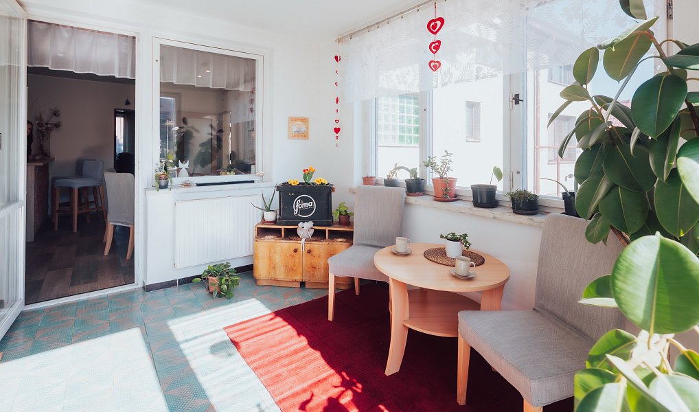 Prodej domu 410 m² s pozemkem 1 748 m², Nedachlebice – náhled fotky 5