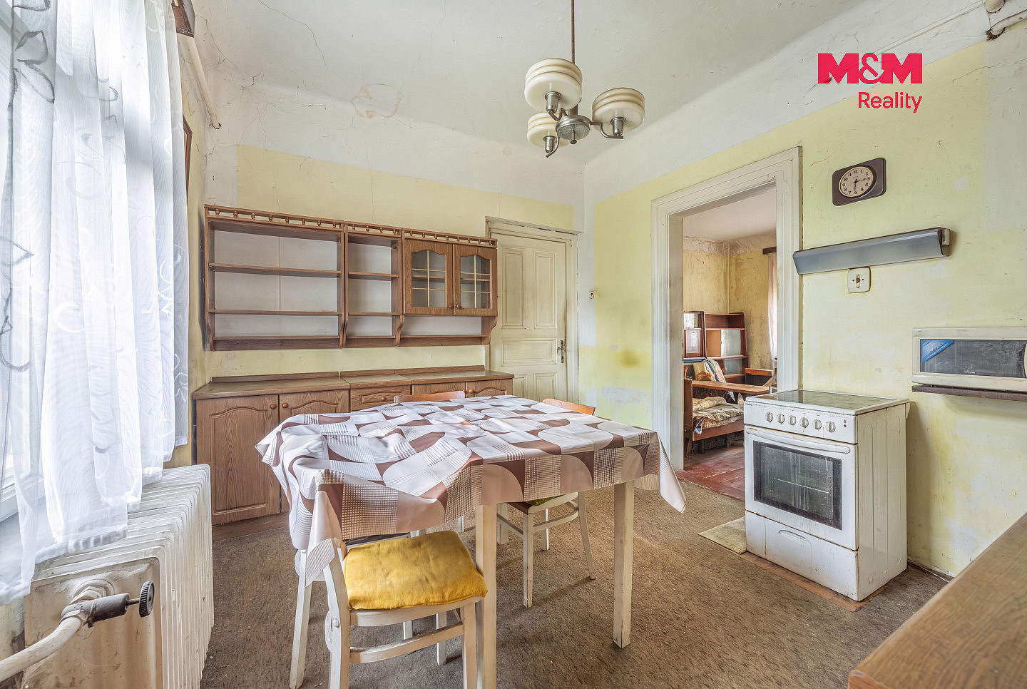 Prodej domu 160 m² s pozemkem 767 m² — photo 5