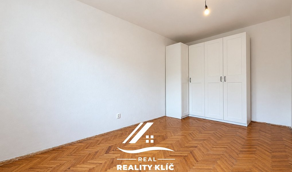 Pronájem bytu 2+1 52 m², Ostrava – náhled fotky 3