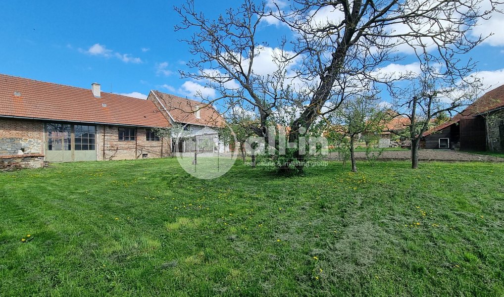 Prodej výrobních prostor 319 m², Habrovany – náhled fotky 22