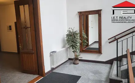 Pronájem kanceláře 78 m², Veleslavínova, Ostrava - Moravská Ostrava