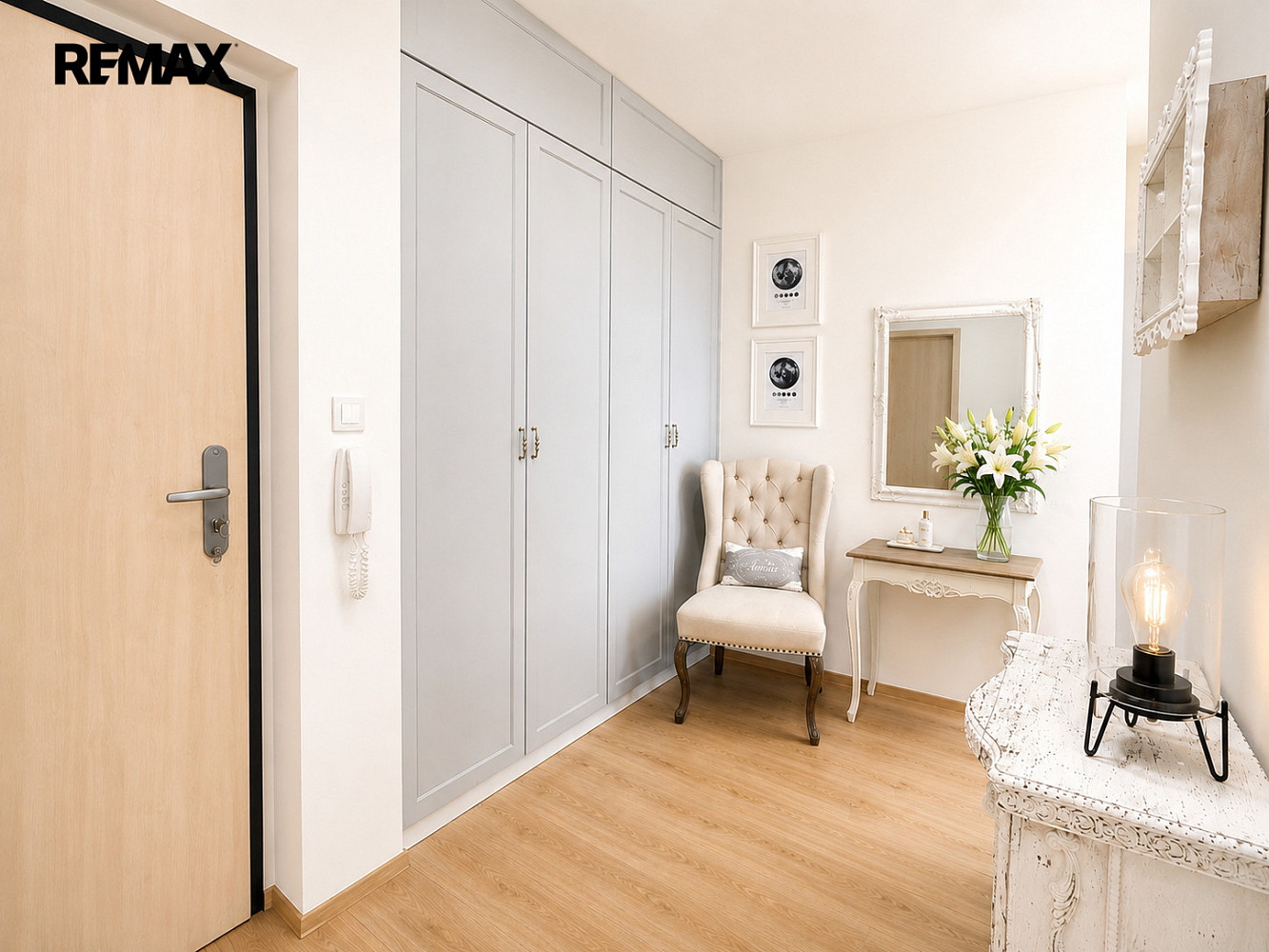 Prodej bytu 3+kk 74 m²