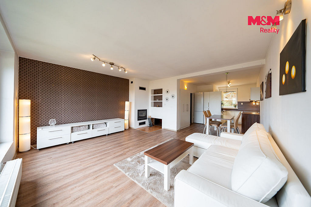 Prodej domu 250 m² s pozemkem 817 m² – fotografie 4