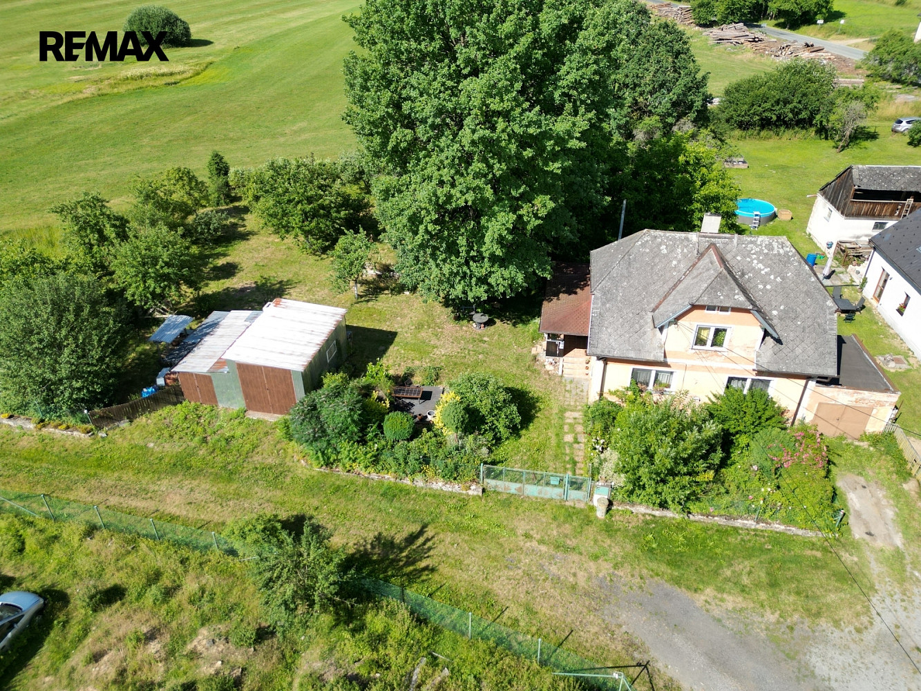 Prodej domu 164 m² s pozemkem 395 m² — photo 4