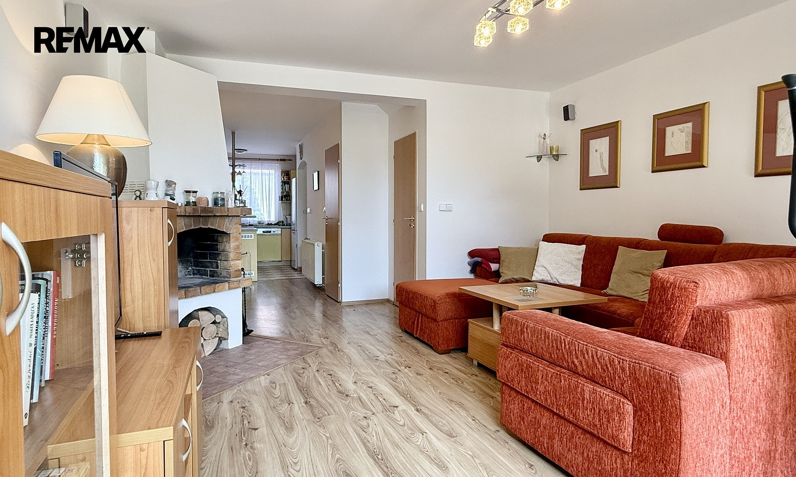 Prodej domu 90 m² s pozemkem 92 m² — photo 5