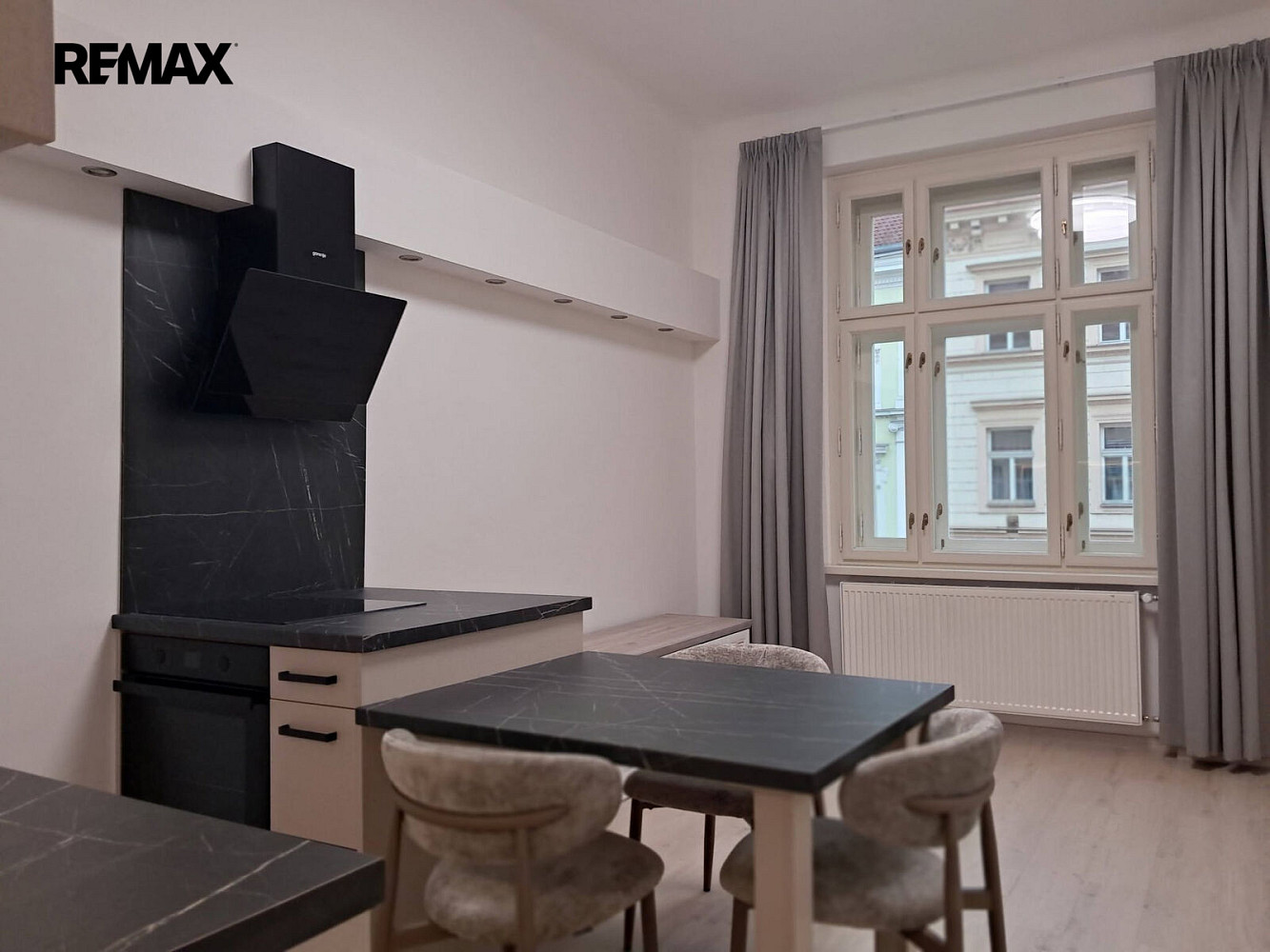 Pronájem bytu 3+kk 65 m² – fotografie 5