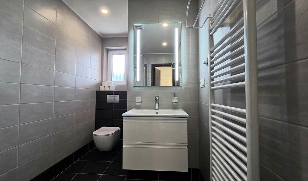 Prodej bytu 3+kk 60 m², Loučná pod Klínovcem – náhled fotky 23