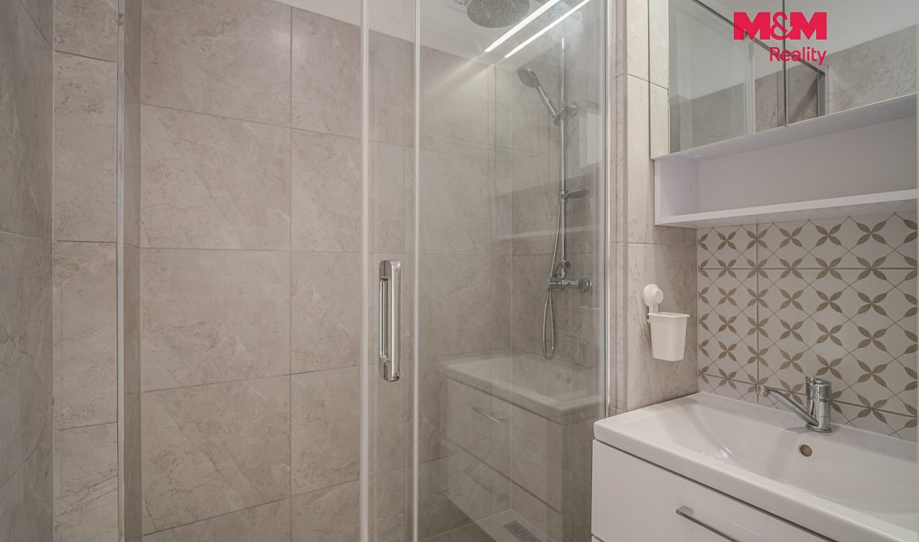 Prodej bytu 2+1 63 m², Orlová – náhled fotky 6