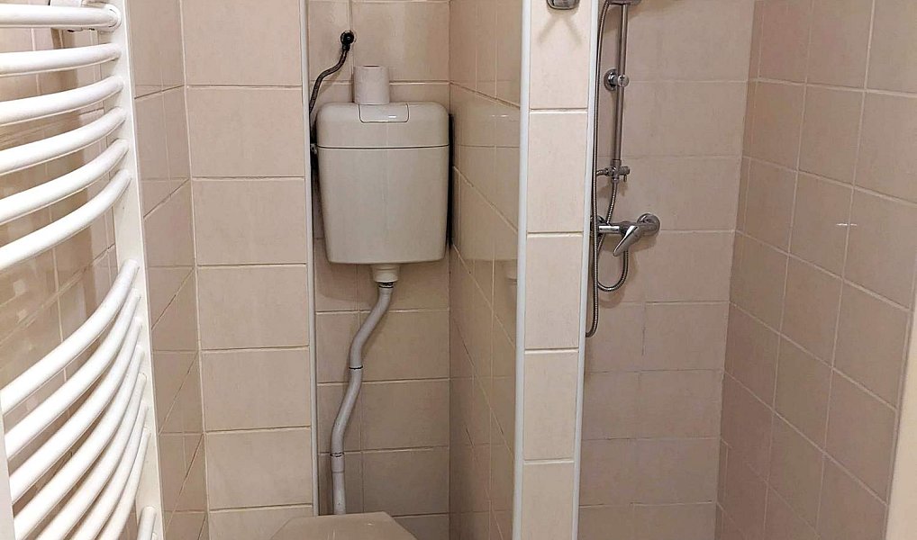 Pronájem bytu 1+1 50 m², Opava – náhled fotky 8