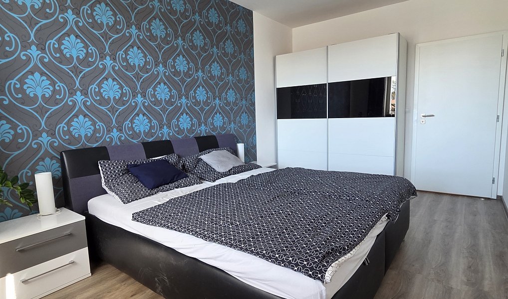 Pronájem bytu 2+kk 53 m², Brno – náhled fotky 9