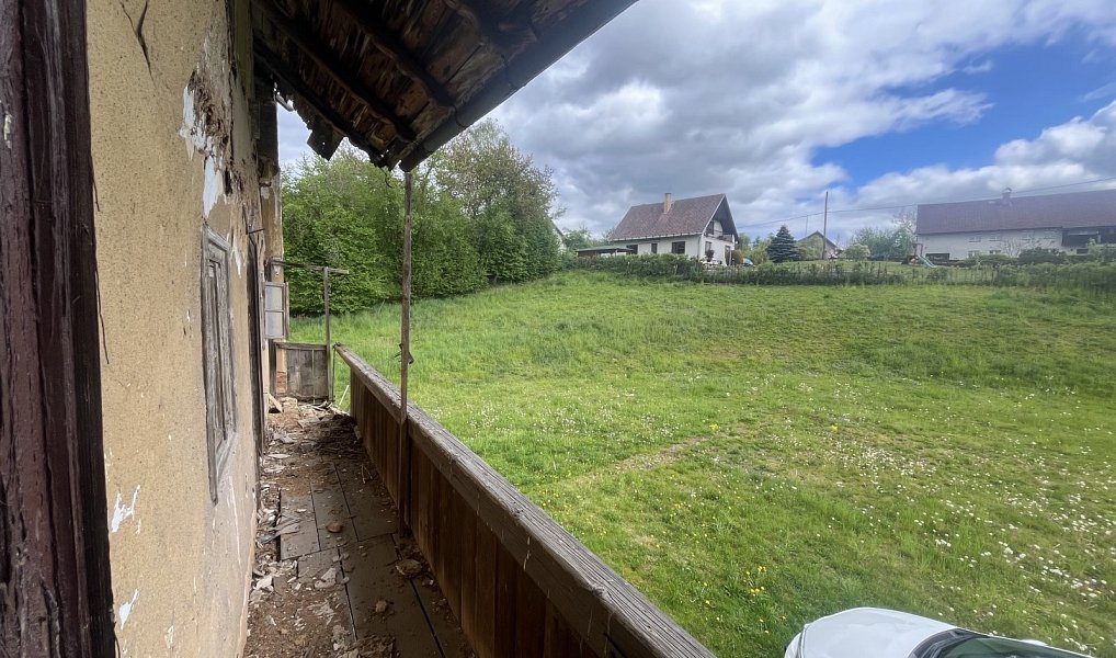 Prodej domu 310 m² s pozemkem 1 346 m², Sezemice – náhled fotky 16
