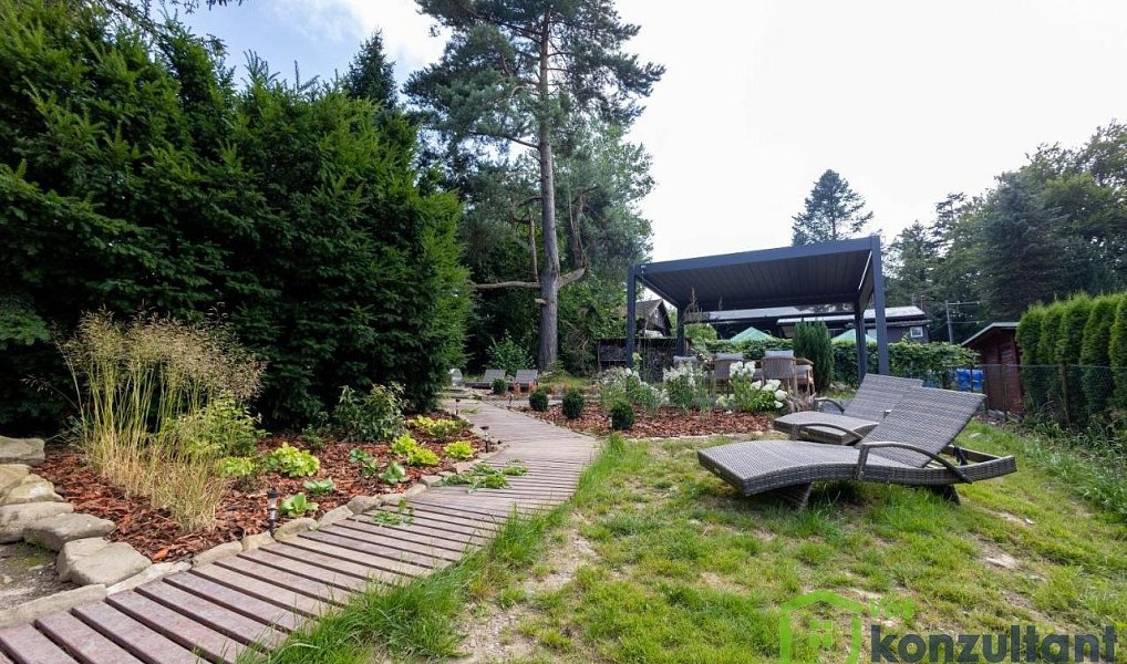 Prodej chaty/chalupy 95 m² s pozemkem 390 m², Ostravice – náhled fotky 14
