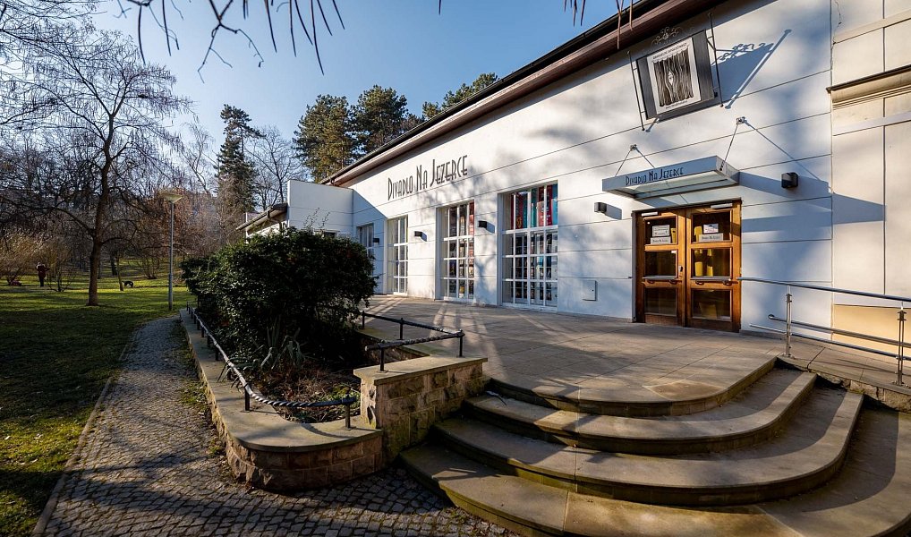 Prodej obchodních prostor 66 m², Praha – náhled fotky 16