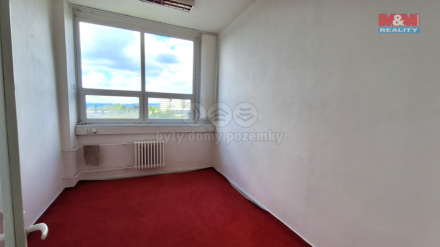 Pronájem obchodních prostor 199 m² — photo 5