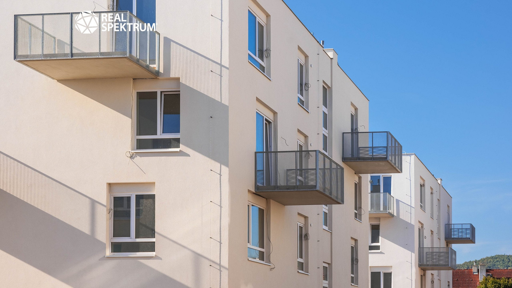 Prodej bytu 3+kk 57 m² – fotografie 5