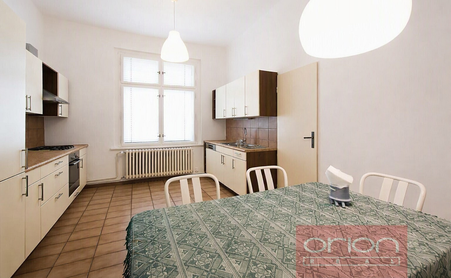 Prodej domu 392 m² s pozemkem 788 m² – fotografie 4