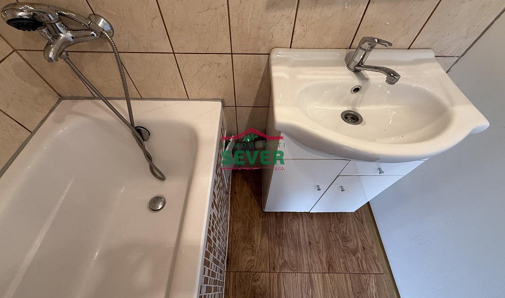 Prodej bytu 2+1 67 m², Teplice – náhled fotky 10