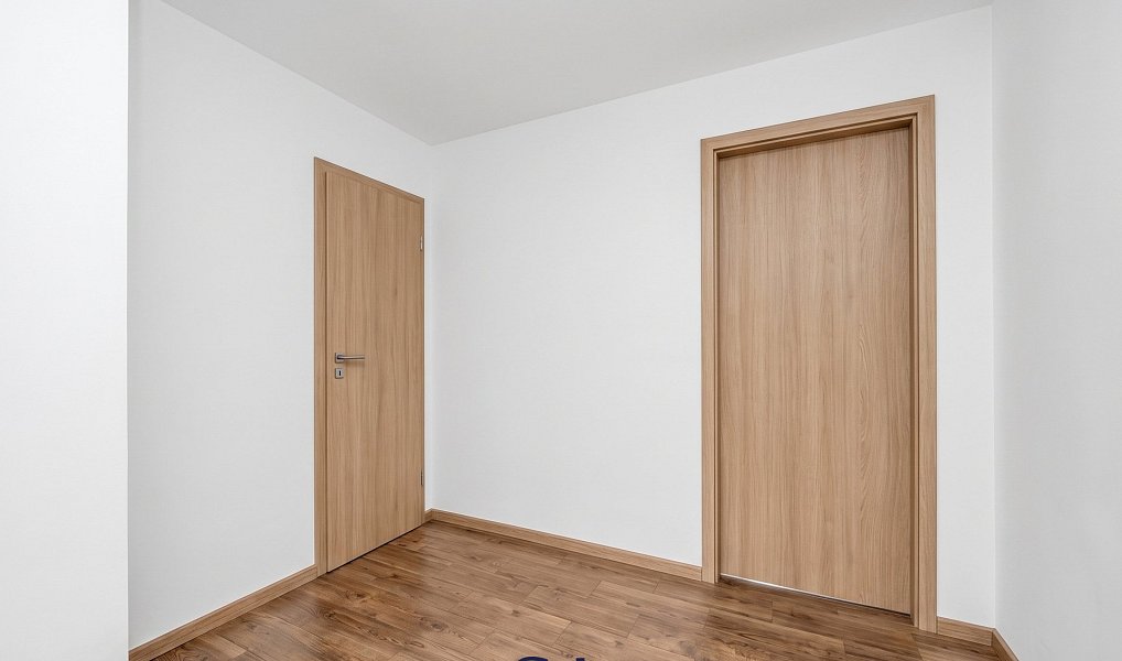 Prodej bytu 2+1 58 m², Velké Hamry – náhled fotky 7