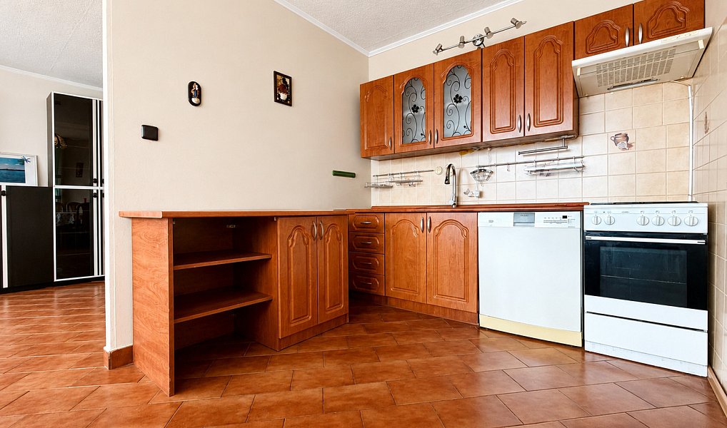 Prodej bytu 3+1 75 m², Teplice – náhled fotky 29