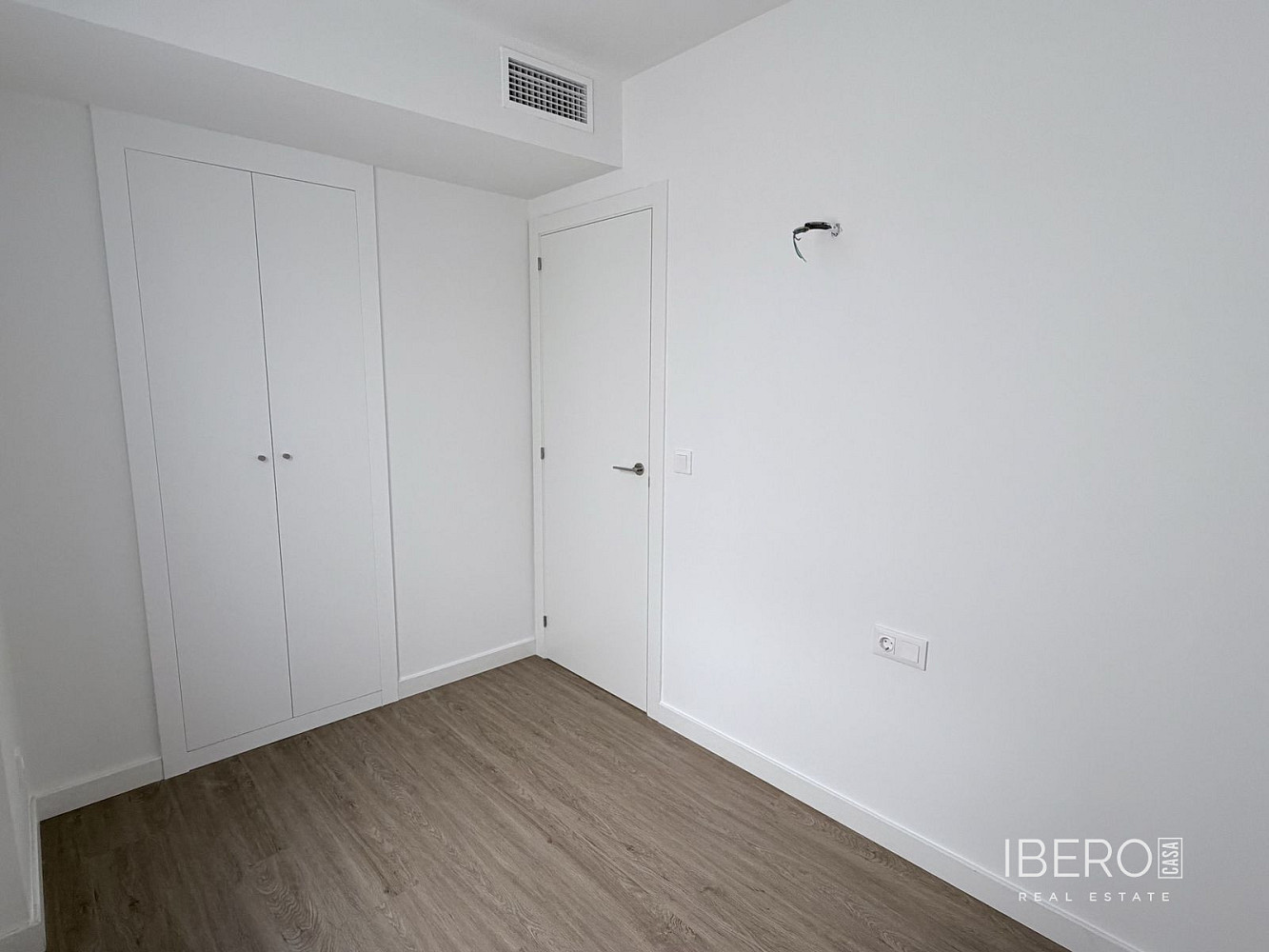 Piso 3+kk – Fuengirola, Los Boliches - Más