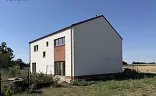 Ostatní
