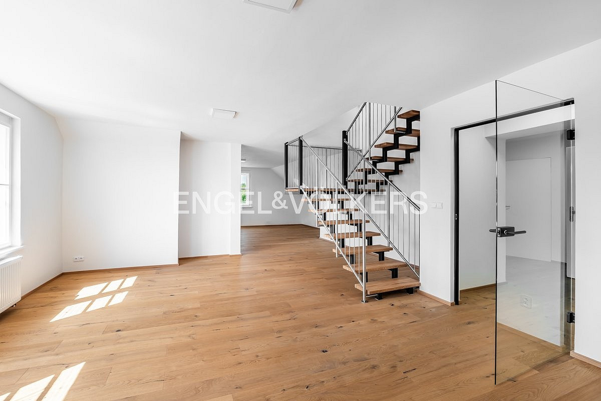 Prodej bytu 3+kk 149 m² – fotografie 5