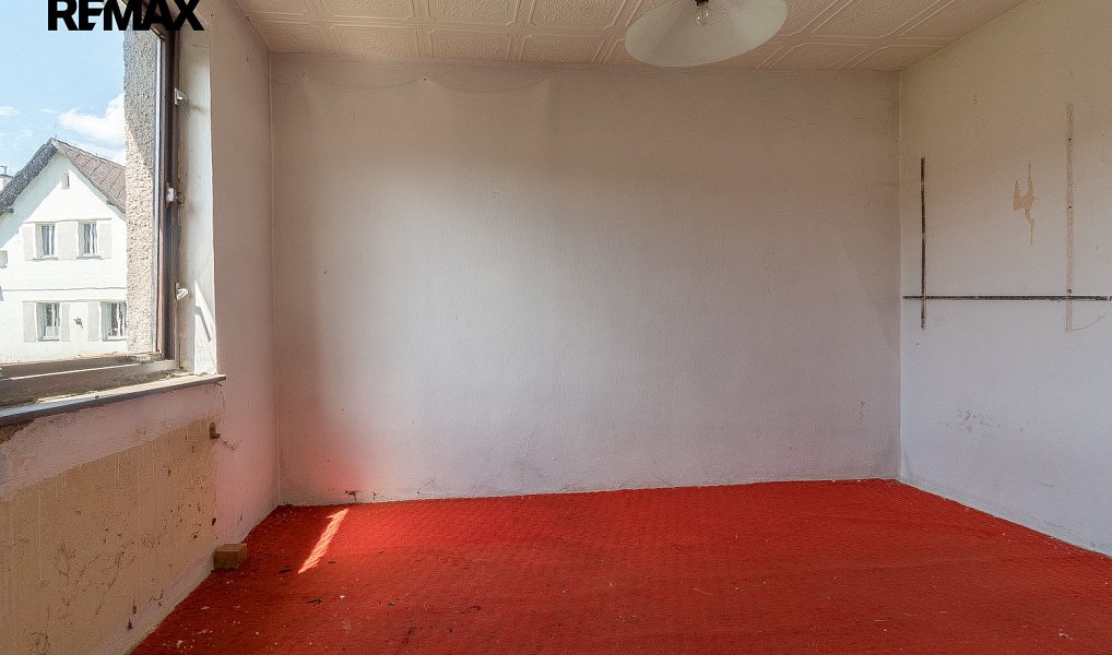 Prodej domu 280 m² s pozemkem 1 956 m², Čermná – náhled fotky 7