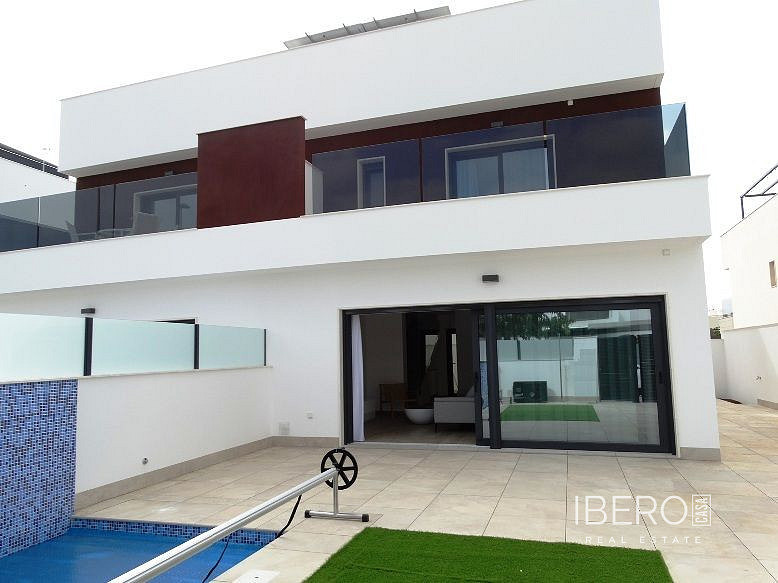 Prodej domu 116 m² s pozemkem 167 m²