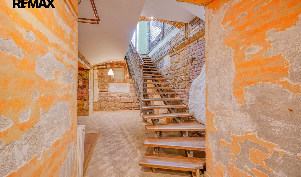 Pronájem obchodních prostor 312 m², Plzeň – náhled fotky 9
