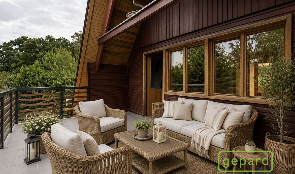 Prodej chaty/chalupy 119 m² s pozemkem 812 m², Kamenice – náhled fotky 29