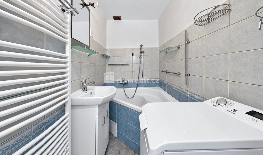 Prodej domu 743 m² s pozemkem 743 m², Mšecké Žehrovice – náhled fotky 5