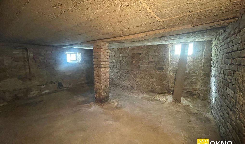 Prodej domu 113 m² s pozemkem 549 m², Lanžhot – náhled fotky 12