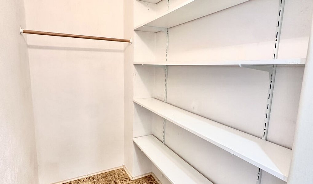 Prodej bytu 2+1 50 m², Vsetín – náhled fotky 13