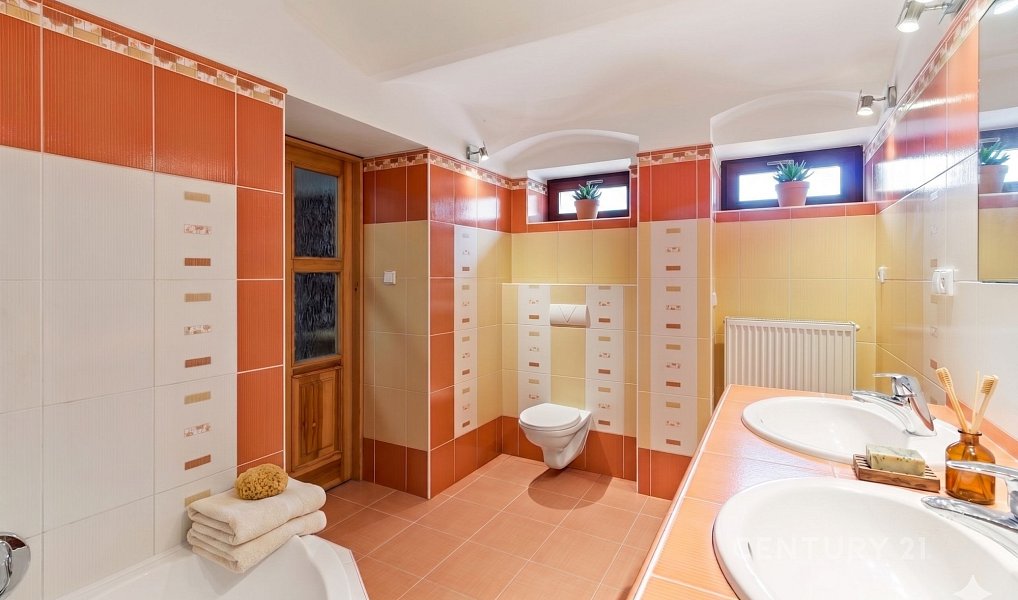 Prodej chaty/chalupy 120 m² s pozemkem 774 m², Křešice – náhled fotky 11