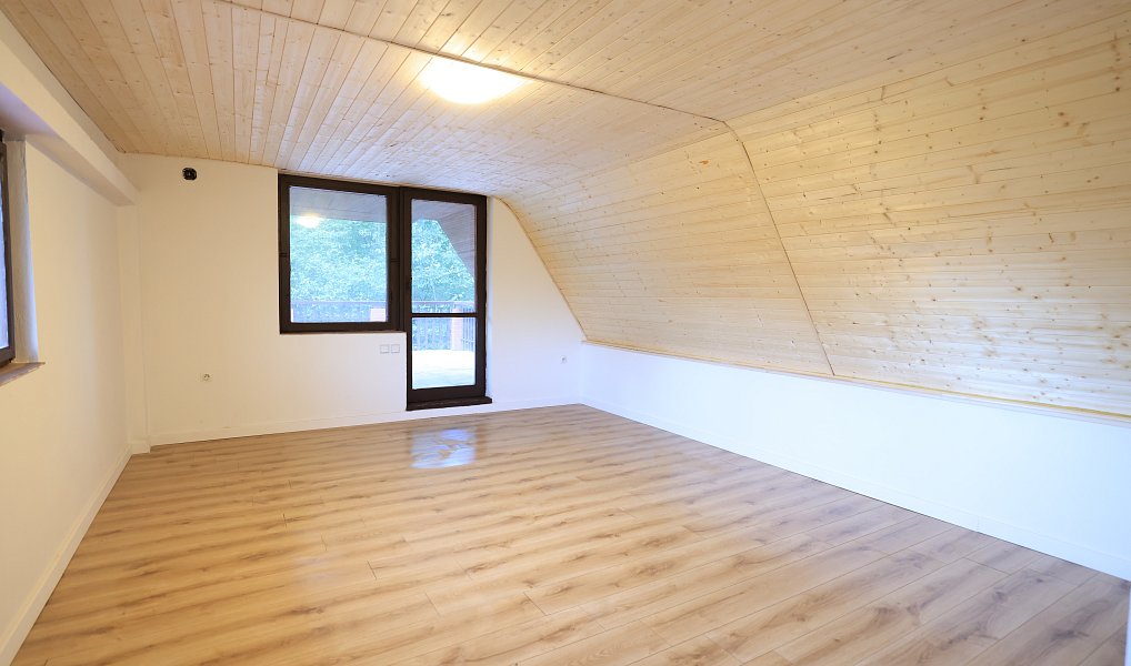 Prodej domu 93 m² s pozemkem 1 376 m², Hradec Králové – náhled fotky 13