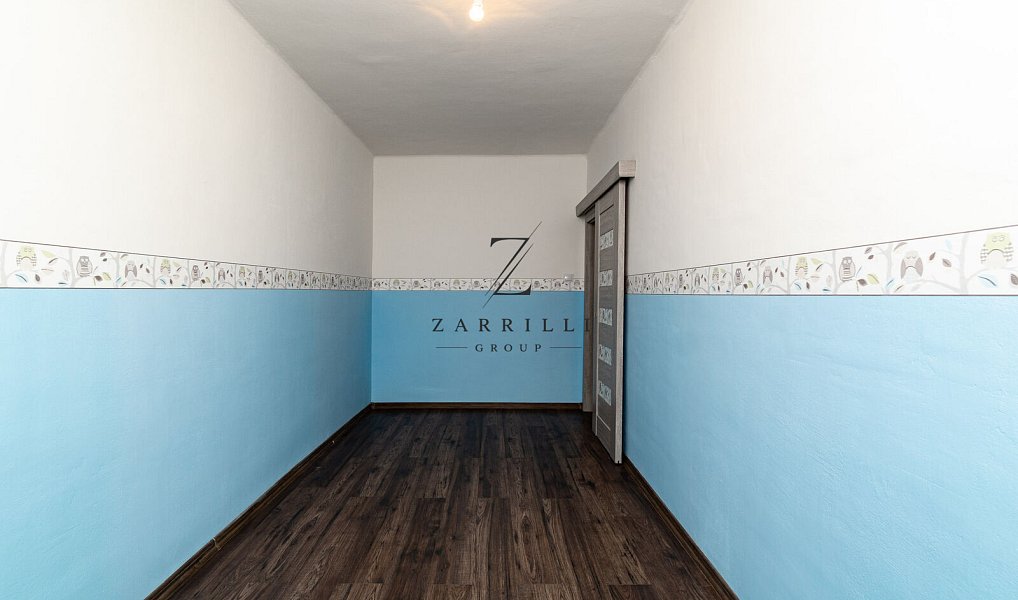 Pronájem bytu 3+kk 57 m², Havířov – náhled fotky 16