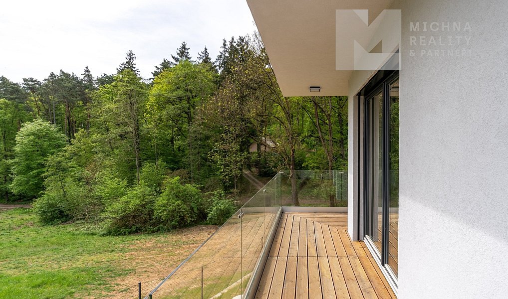 Prodej domu 256 m² s pozemkem 468 m², Rozdrojovice – náhled fotky 35