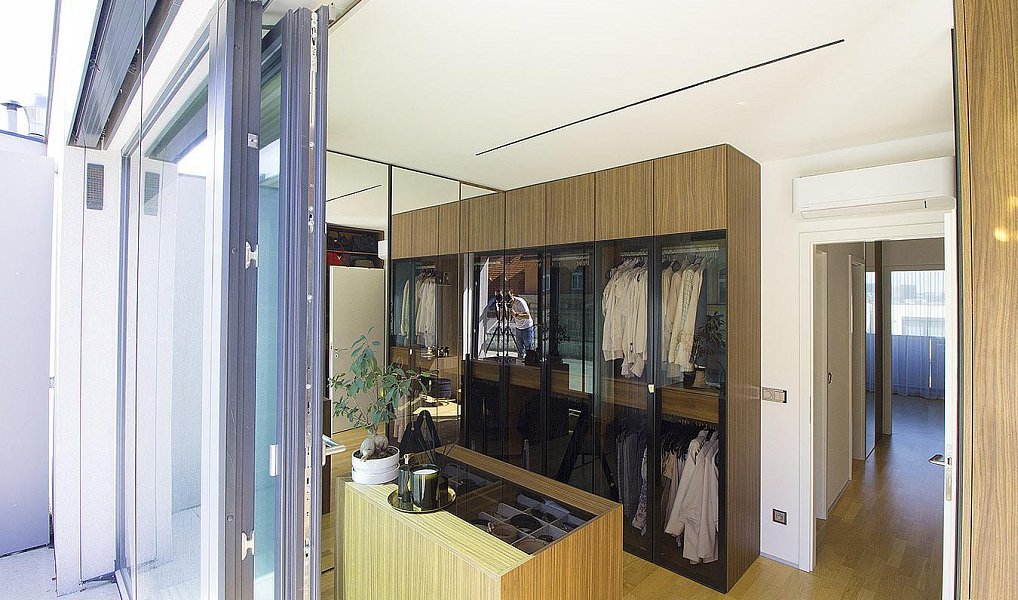 Prodej bytu 4+kk 136 m², Praha – náhled fotky 8