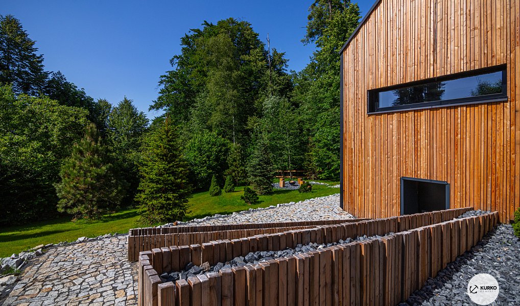 Prodej chaty/chalupy 142 m² s pozemkem 970 m², Čeladná – náhled fotky 18