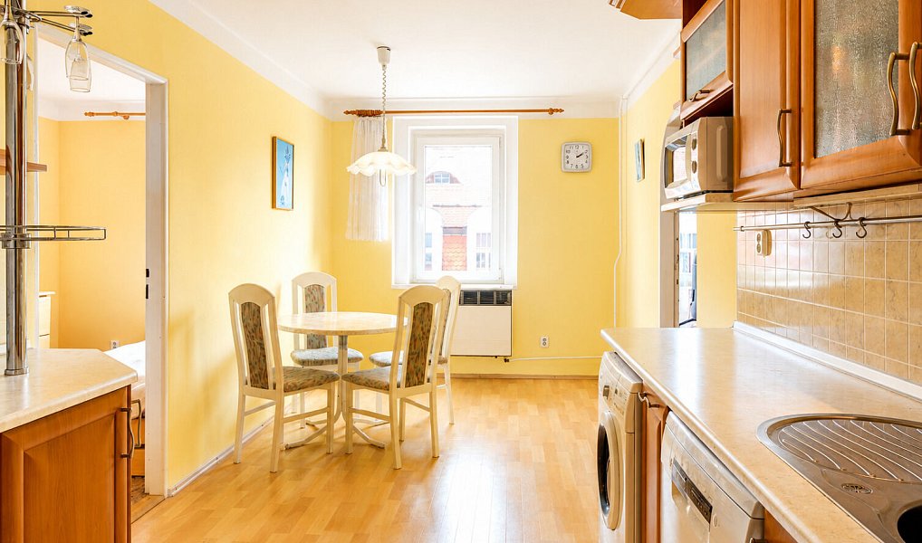 Prodej bytu 2+1 67 m², Karlovy Vary – náhled fotky 10