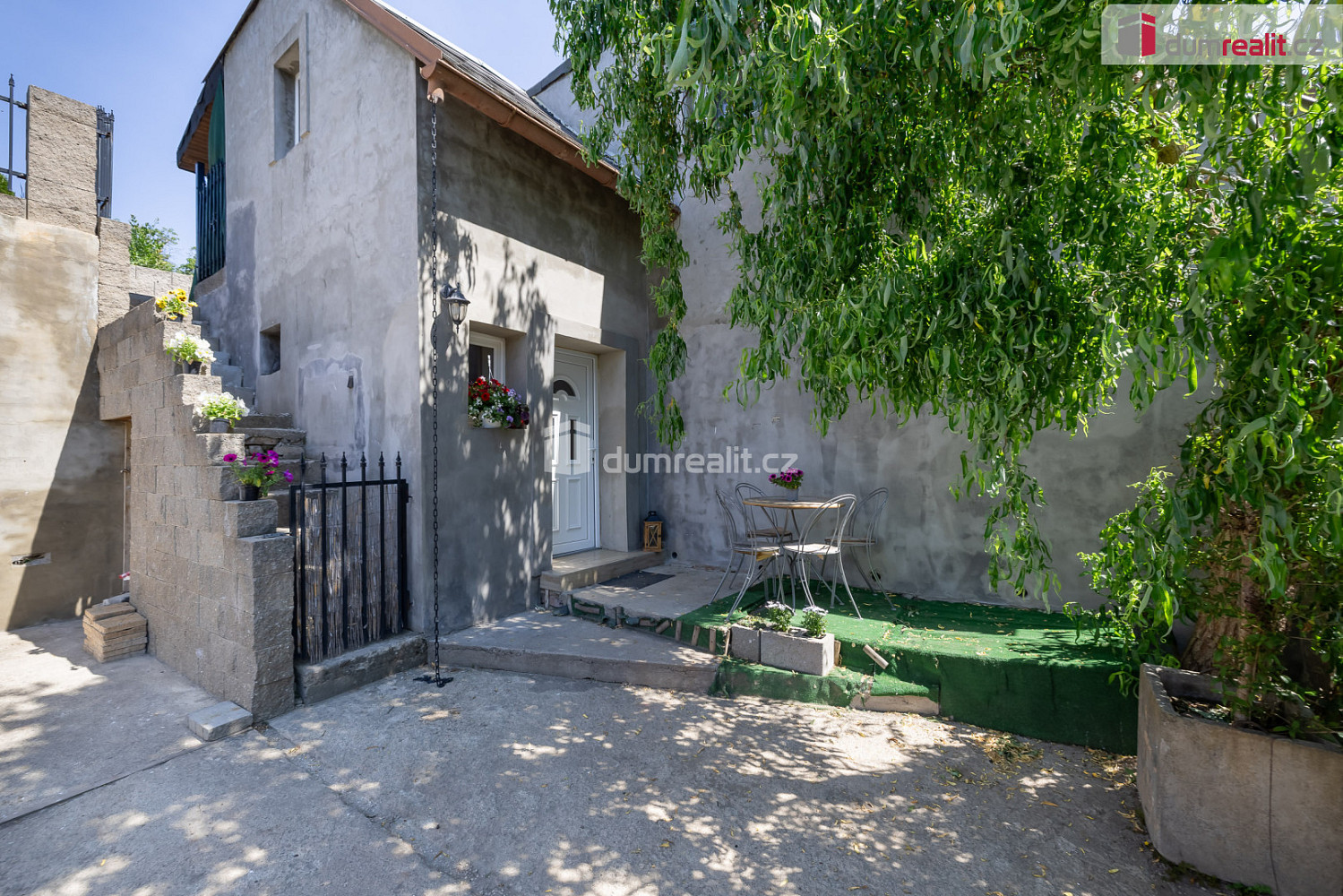 Prodej domu 170 m² s pozemkem 500 m² – fotografie 5