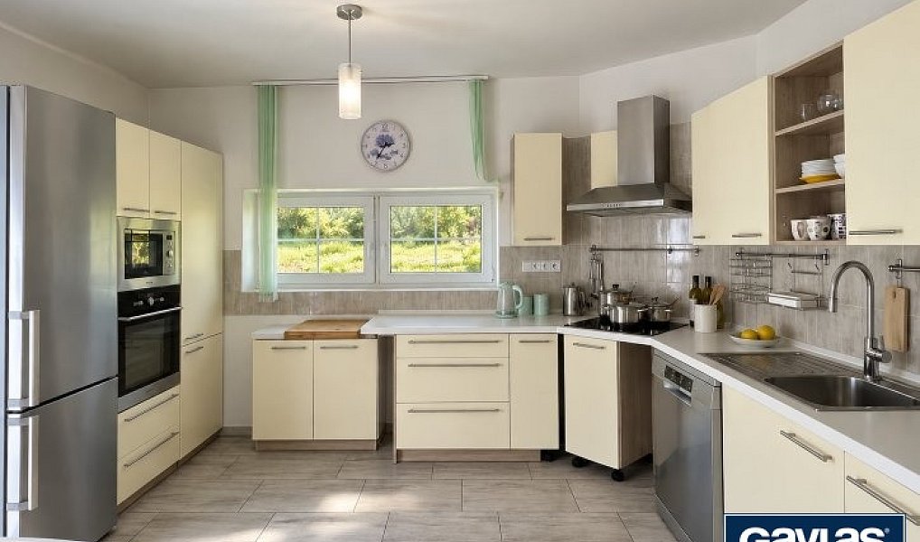 Prodej chaty/chalupy 105 m² s pozemkem 1 882 m², Rudná pod Pradědem – náhled fotky 2