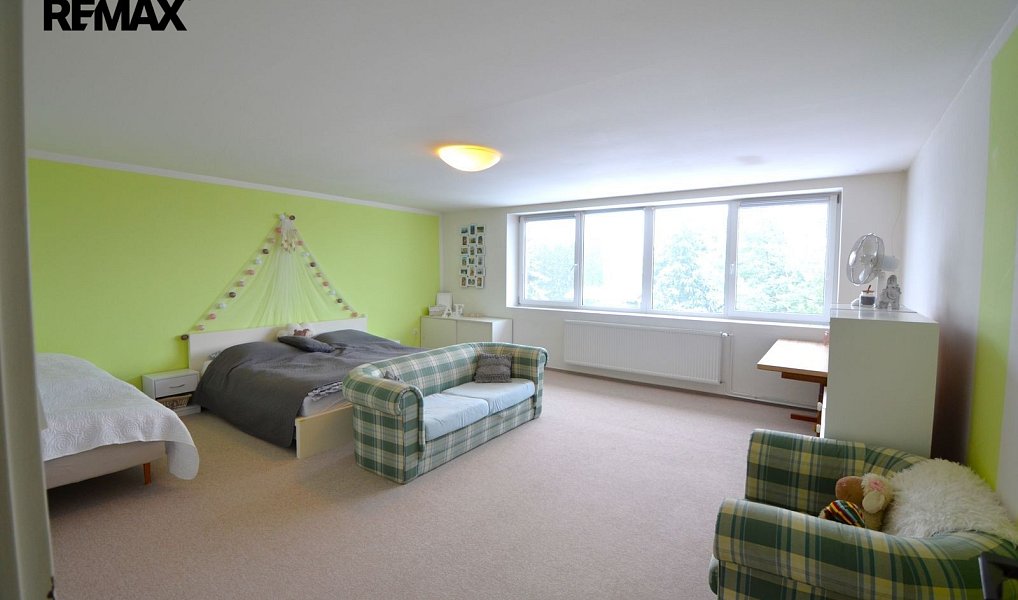 Prodej zemědělského objektu 186 m², Uničov – náhled fotky 16
